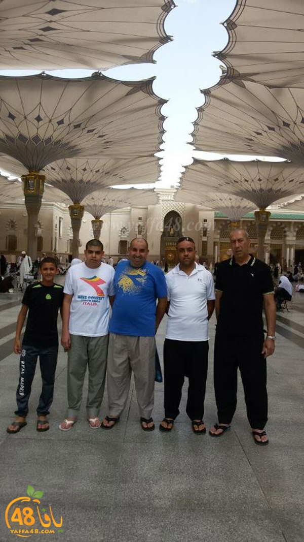 mo3tmreen madina (71).JPG